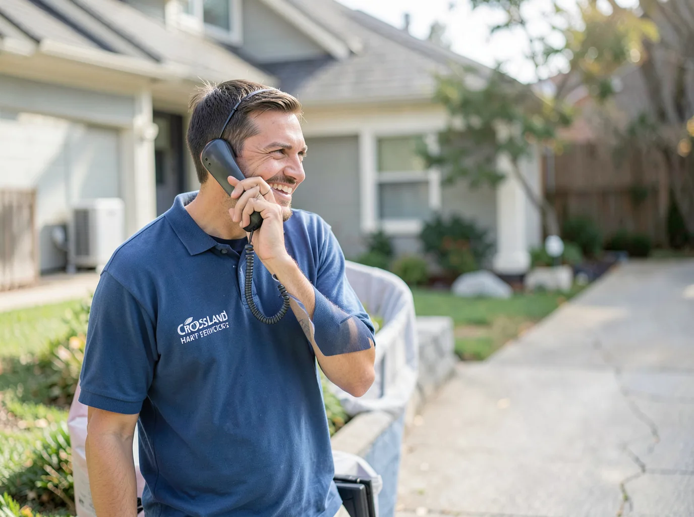 Heat Pump Installation Camden, TX FAQs